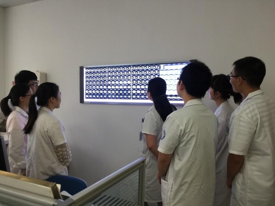 體系質量管理流程ppt_質量管理體系_體系質量管理工作知乎