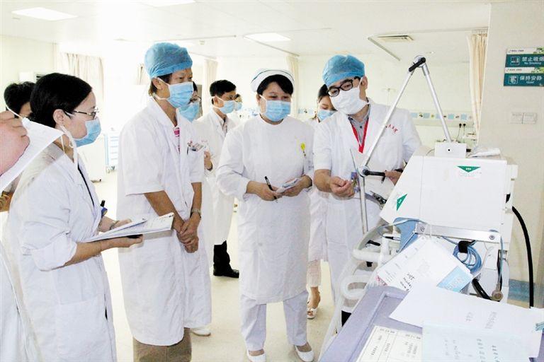 體系質量管理工作知乎_體系質量管理流程ppt_質量管理體系
