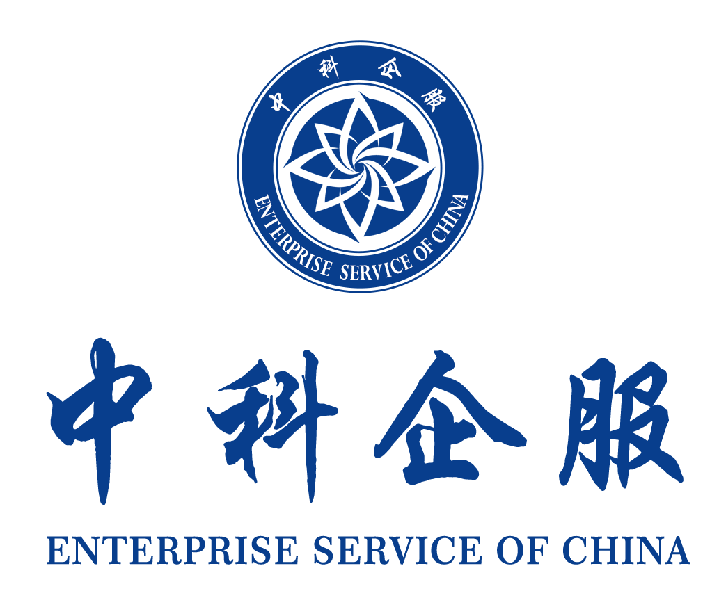 體系質量管理工作知乎_體系質量管理流程ppt_質量管理體系