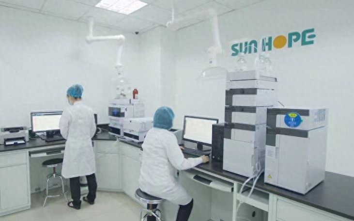 體系質量管理目標怎么訂_質量管理體系_體系質量管理發展好嗎