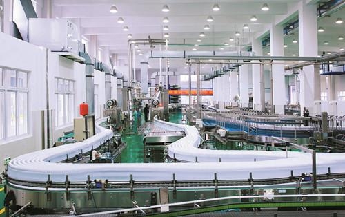 體系質量管理發展好嗎_質量管理體系_體系質量管理目標怎么訂