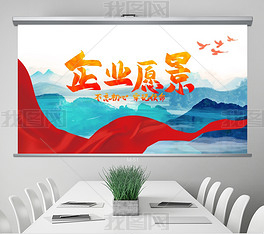 14001環境管理體系_體系環境管理包括哪些_環境管理體系