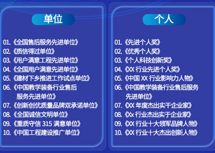 環境安全職業健康體系_職業健康認證體系查詢_iso45001職業健康安全管理體系