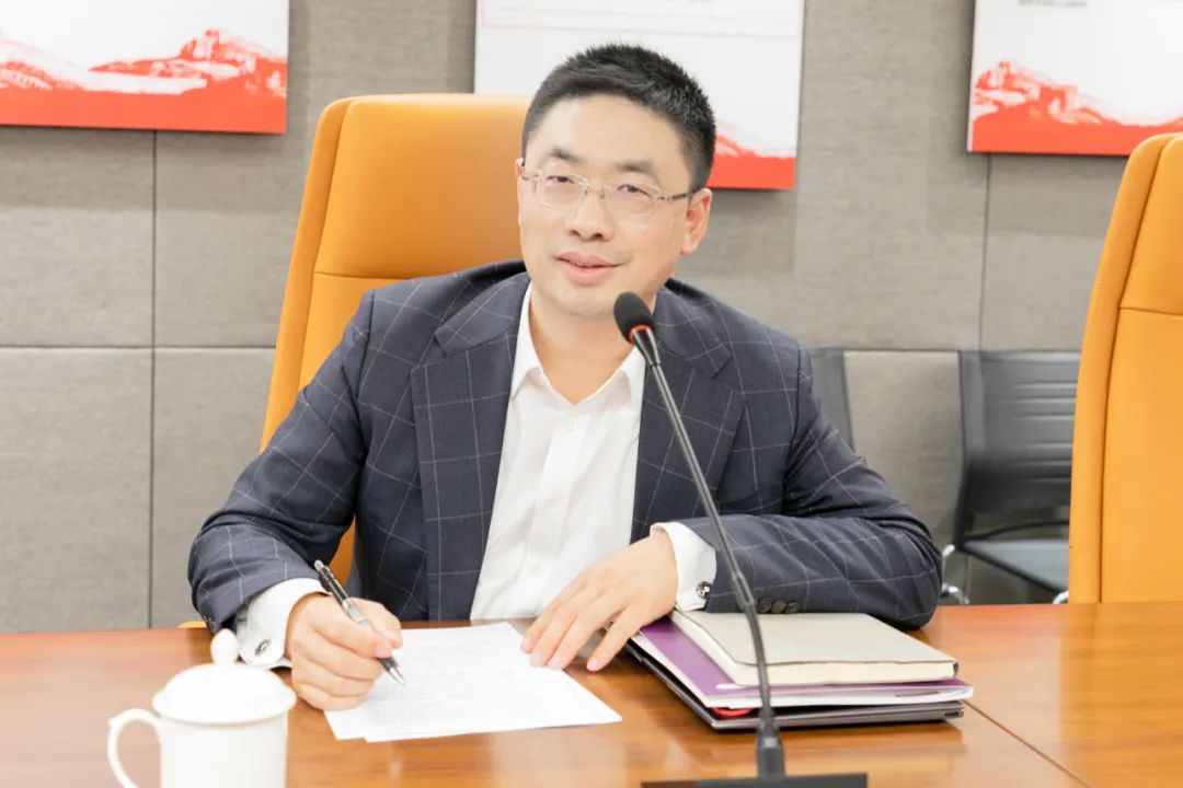 iso27001信息安全管理體系認證_安全認證體系證書_認證中心的安全防范