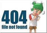 ISO9001質量體系認證，