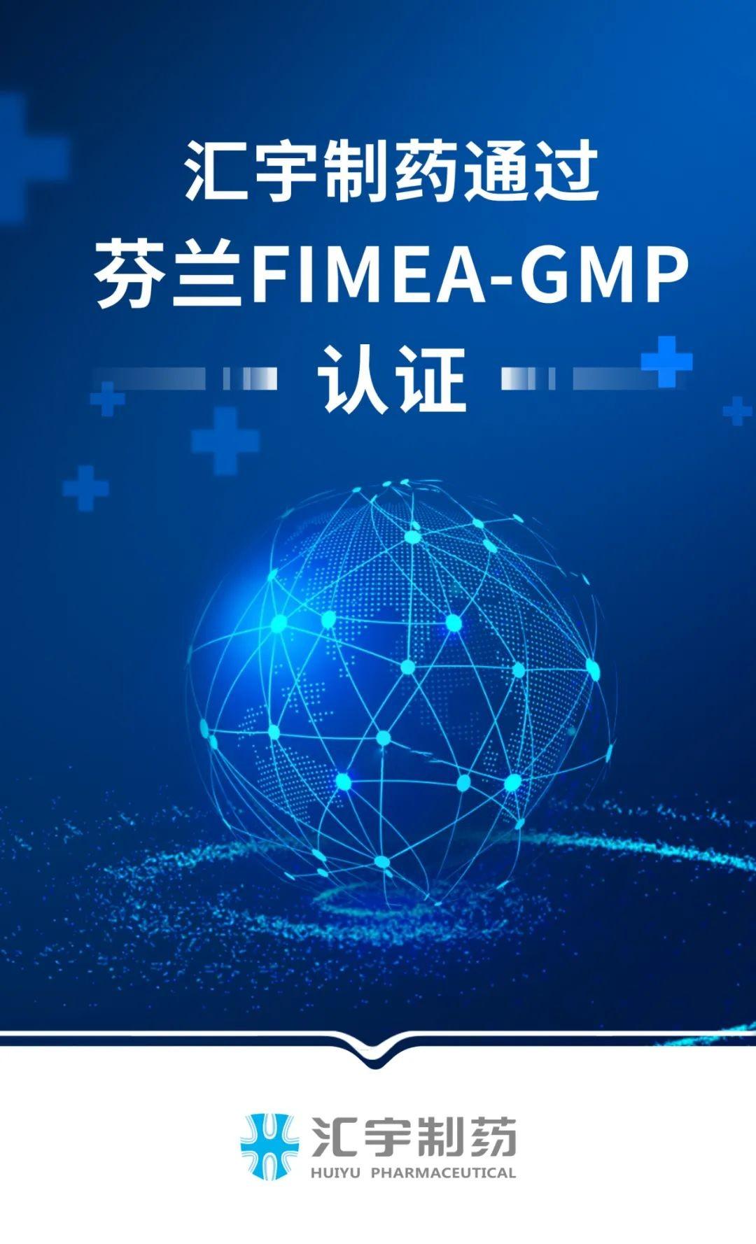 體系質量管理目標怎么訂_體系質量管理工作知乎_gmp質量管理體系