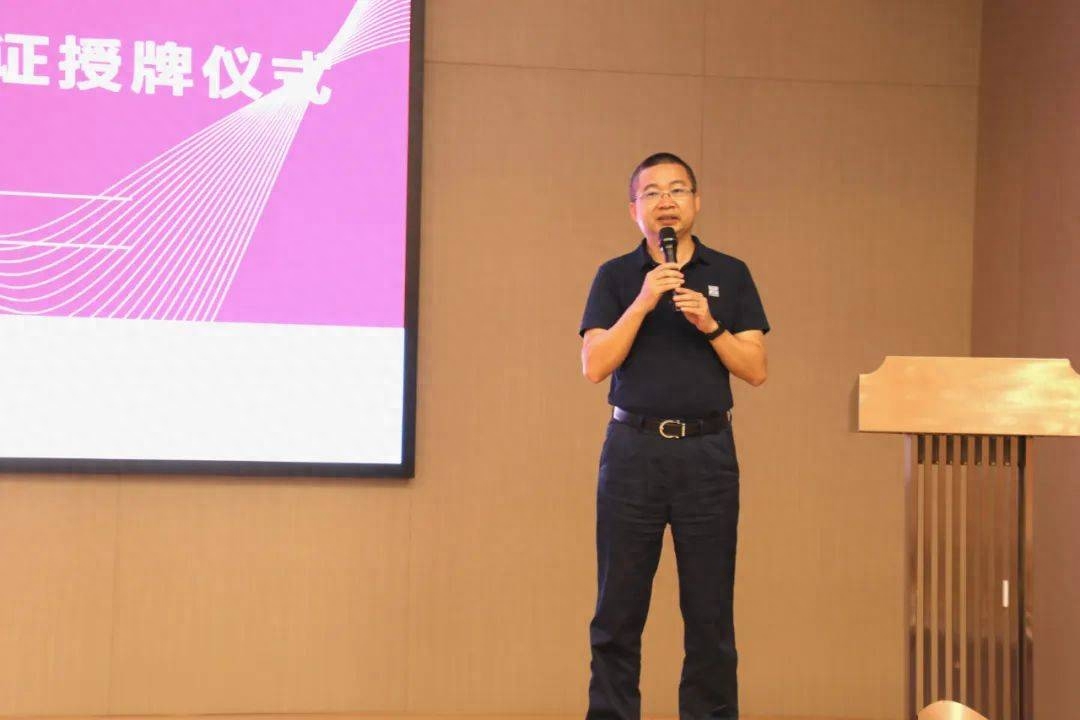 gmp質量管理體系_體系質量管理_體系質量管理發展好嗎