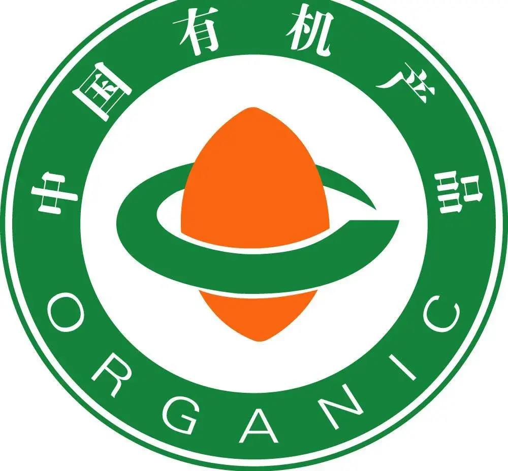 認證體系質量管理體系標準_質量管理體系認證_質量管理體系認證過程