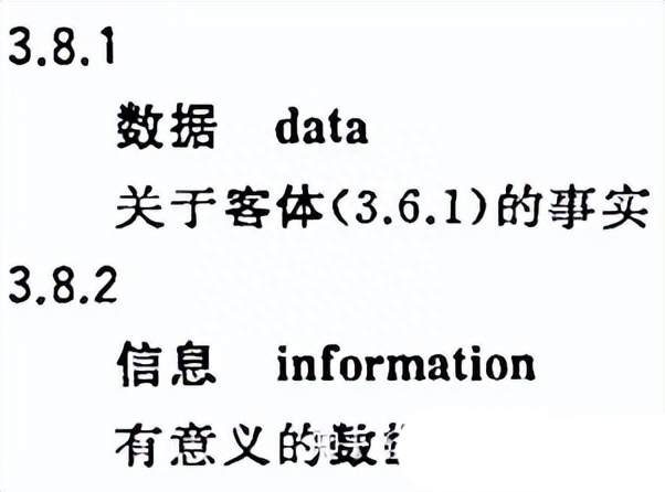 體系質量管理目標怎么訂_體系質量管理發展好嗎_質量管理體系