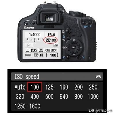 iso是什么_是iso9001_是iso審核有哪些內容