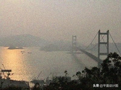 是iso審核有哪些內容_是iso9001_iso是什么