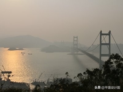 是iso審核有哪些內容_是iso9001_iso是什么