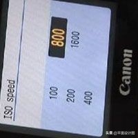 是iso審核有哪些內容_是iso9001_iso是什么