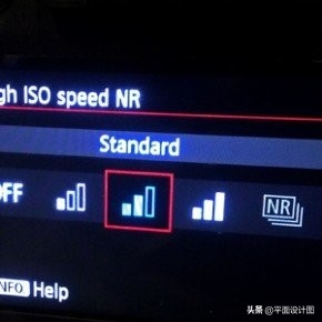 是iso審核有哪些內容_是iso9001_iso是什么