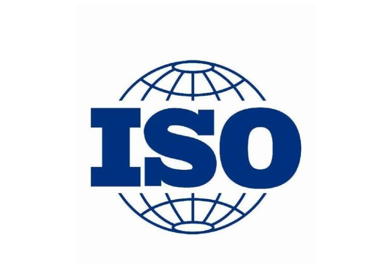 全套iso體系文件下載_iso管理體系認證_iso體系文件