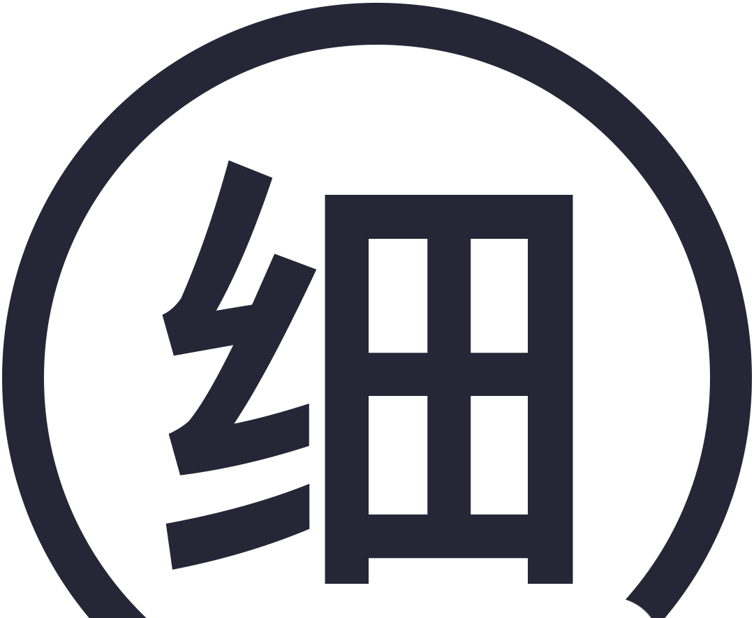 質量管理體系有哪些_質量環境和安全三體系管理_提高供給體系質量