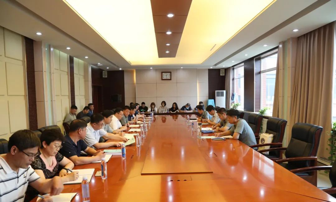 體系質量管理工作知乎_qms質量管理體系_體系質量管理目標怎么訂