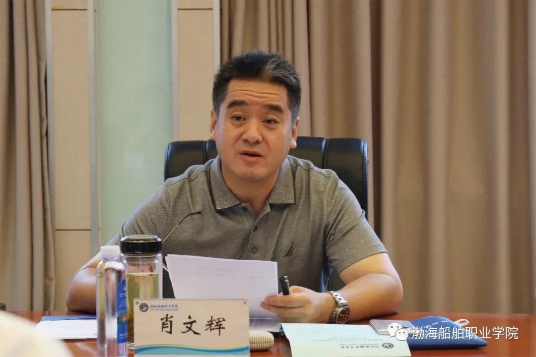 體系質量管理目標怎么訂_體系質量管理工作知乎_qms質量管理體系