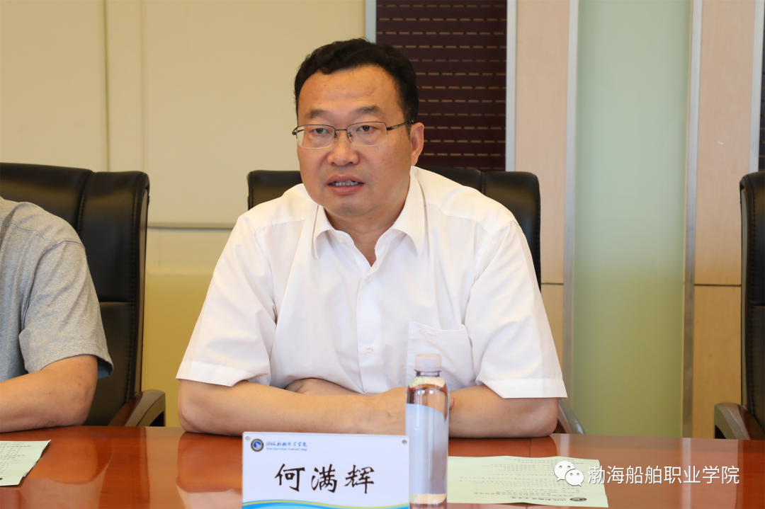 qms質量管理體系_體系質量管理目標怎么訂_體系質量管理工作知乎