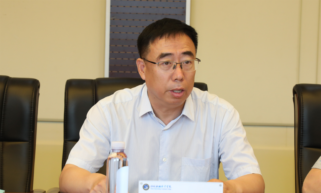 qms質量管理體系_體系質量管理工作知乎_體系質量管理目標怎么訂