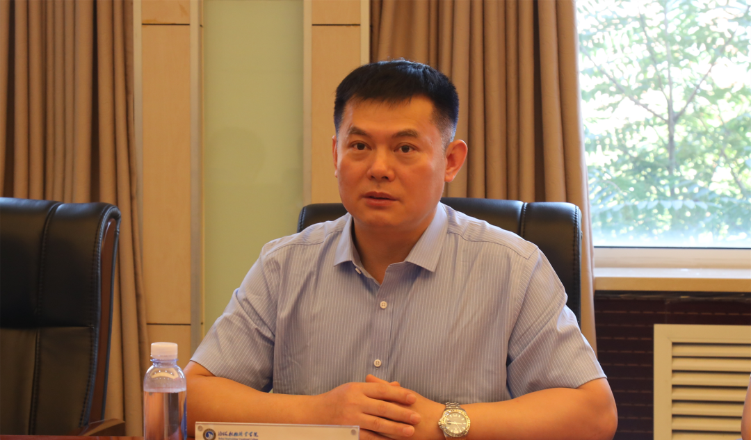 qms質量管理體系_體系質量管理工作知乎_體系質量管理目標怎么訂