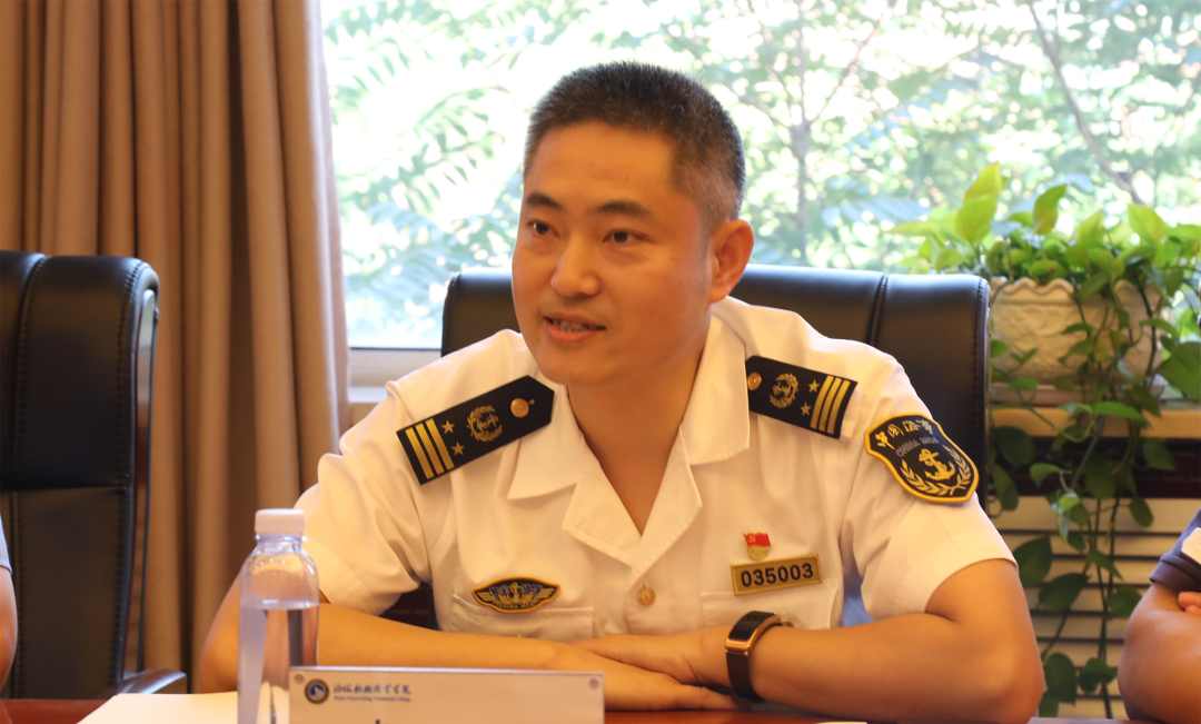 qms質量管理體系_體系質量管理工作知乎_體系質量管理目標怎么訂