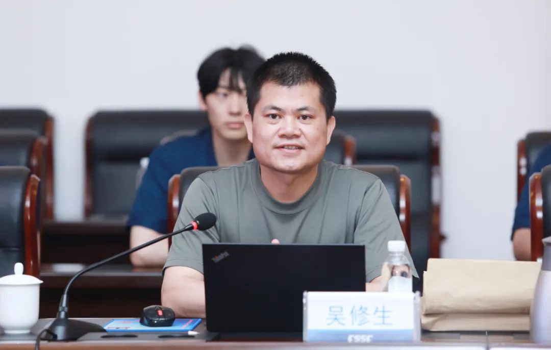 qms質量管理體系_體系質量管理發展好嗎_體系質量管理流程ppt