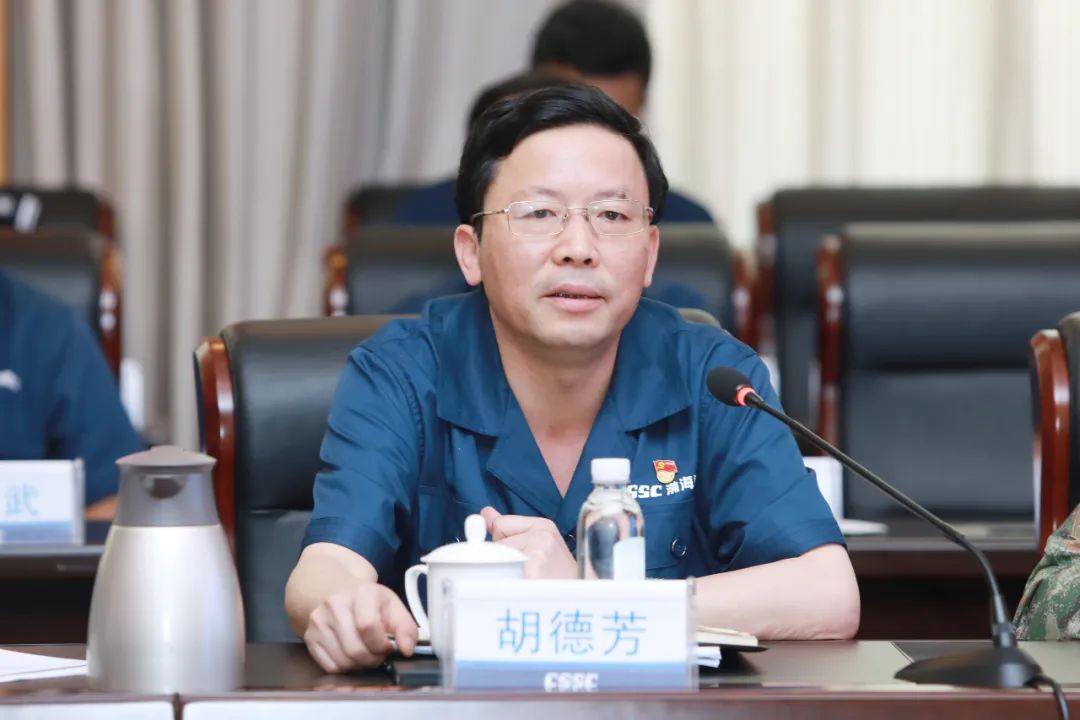 體系質量管理發展好嗎_qms質量管理體系_體系質量管理流程ppt