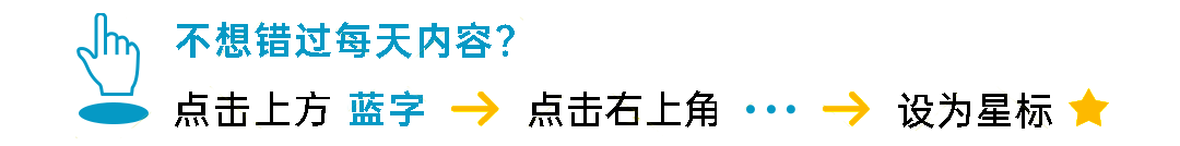 9001認證體系考試_iso9001體系認證流程_iso體系9001