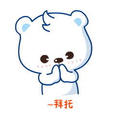iso認證體系管理要求_認證體系管理規范最新版_iso管理體系認證