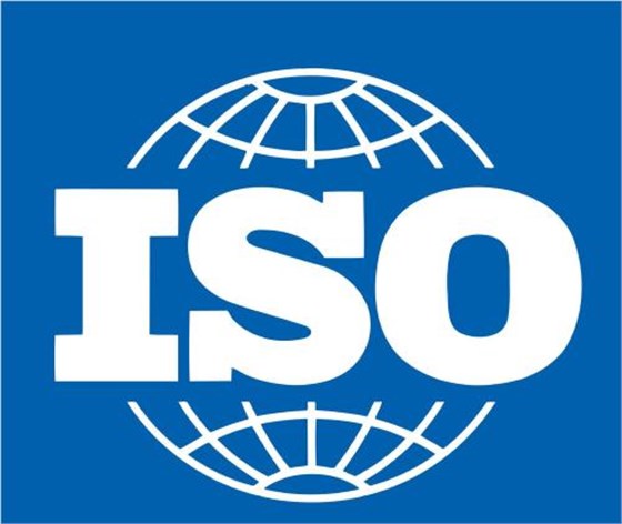 iso體系認證-貿邦認證