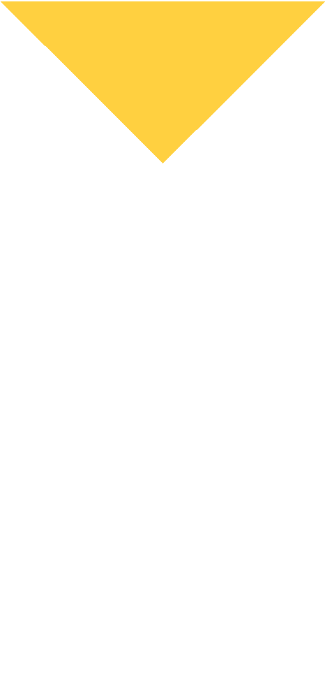 iso體系管理系統_iso管理體系認證_iso體系文件