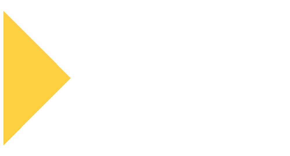 iso體系管理系統_iso管理體系認證_iso體系文件