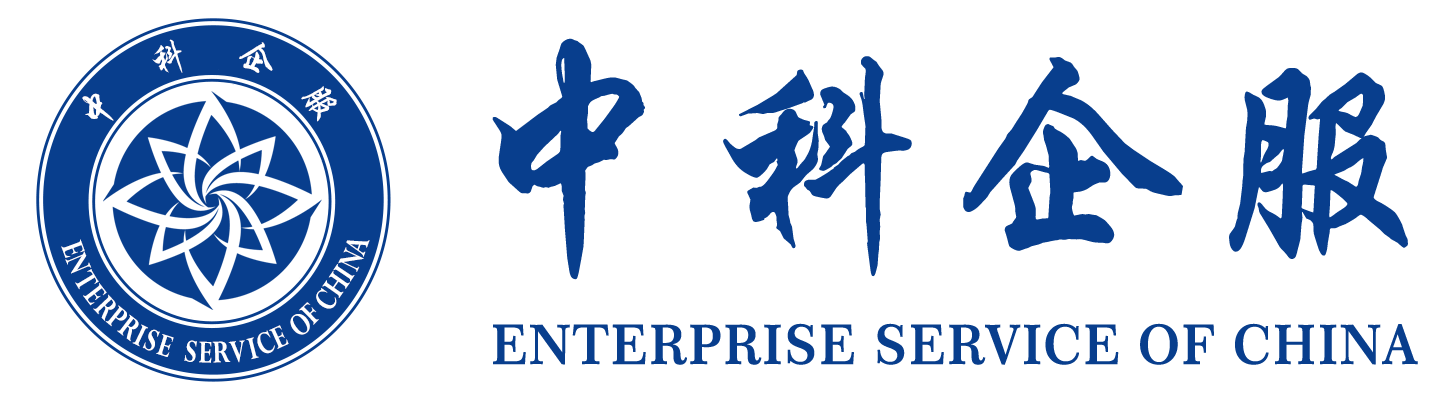 iso體系認證的用途_iso企業管理體系認證_iso認證質量管理體系
