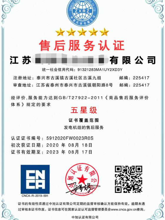 福建iso咨詢_昆山iso認證_iso質量認證機構咨詢
