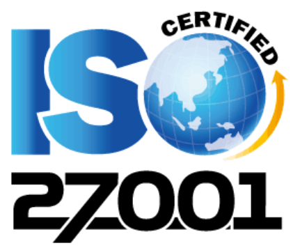 認證中心的安全措施不包括_iso27001信息安全管理體系認證_安全認證體系證書