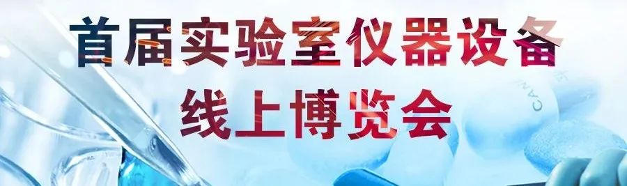 職業健康體系監測_職業健康體系運行_職業健康安全管理體系