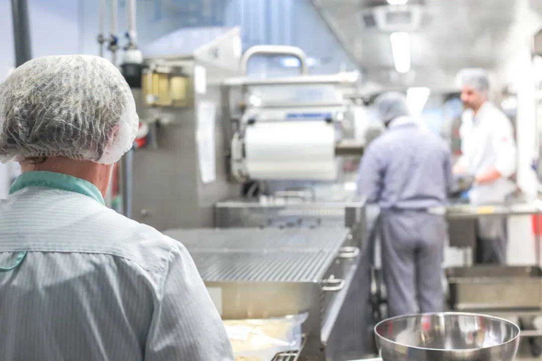 職業健康安全管理體系_安全雙控體系管理手冊_職業健康體系