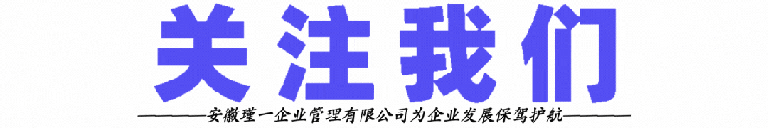 環境管理體系認證_質量環境和安全三體系管理_四體系環境認證指的什么