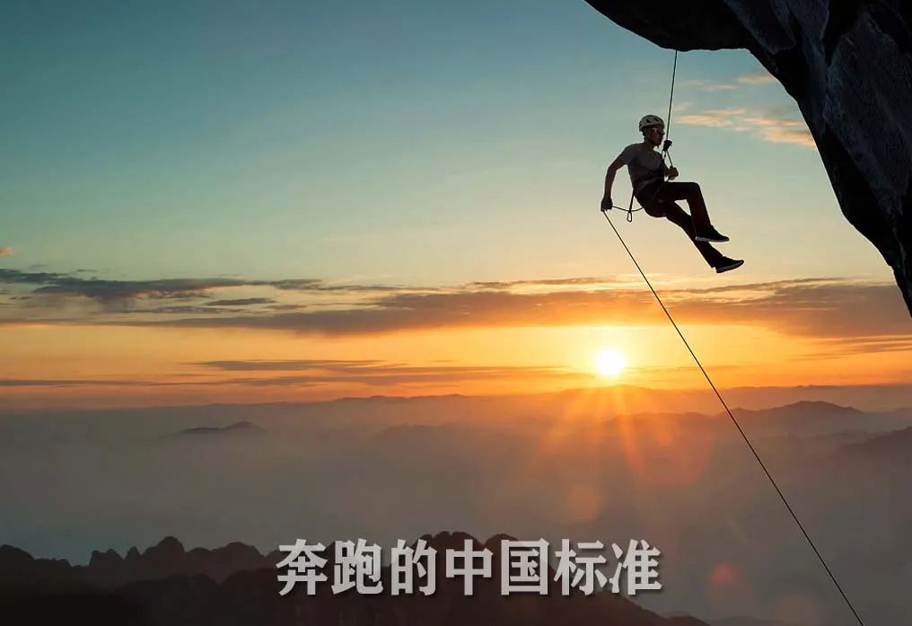 體系質量管理發展好嗎_iso9000質量管理體系_體系質量管理