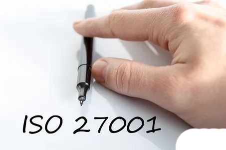 認證費算什么費用_認證的費用_iso9001認證費用一般是多少錢