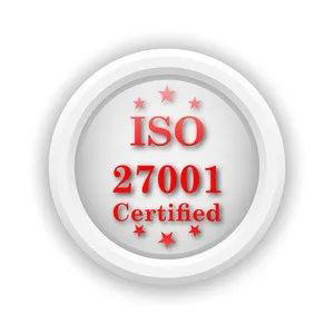 認證費算什么費用_認證的費用_iso9001認證費用一般是多少錢