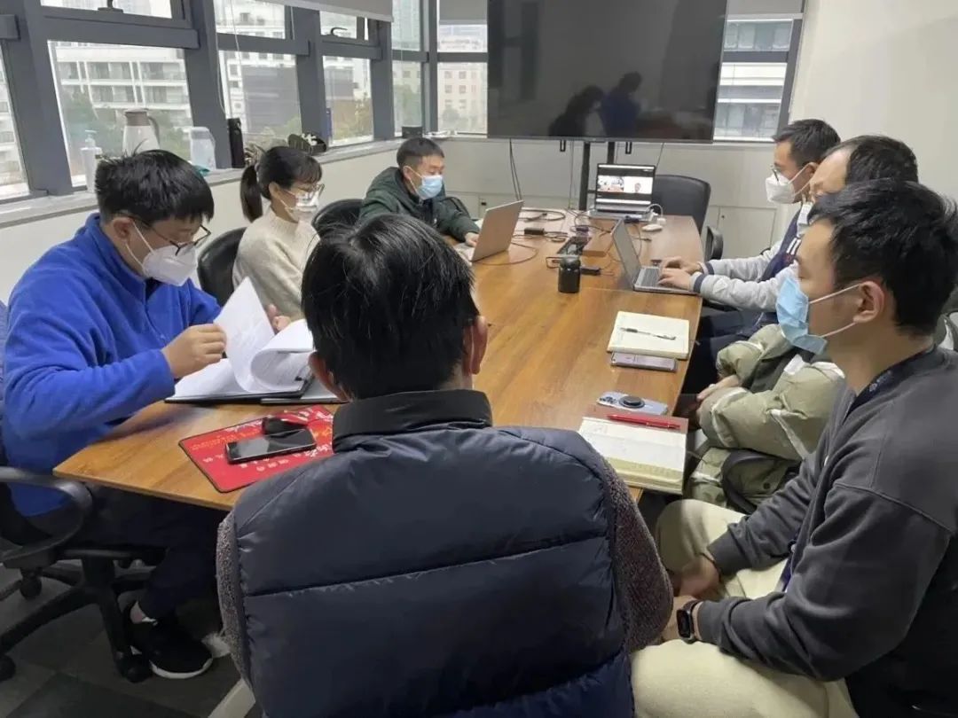 iso企業管理體系認證_iso管理體系認證證書_管理體系認證iso20000