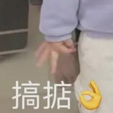 環境管理體系_ems環境管理體系_體系環境管理的內容