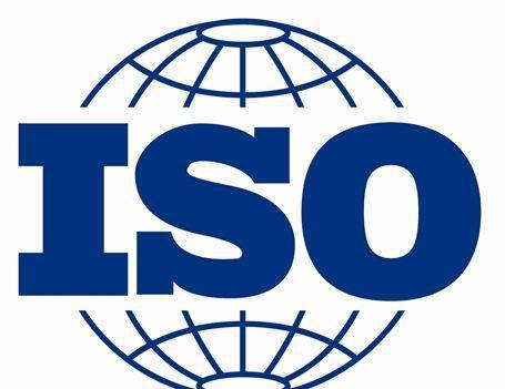 體系質量管理工作知乎_體系質量管理目標怎么訂_iso9000質量管理體系