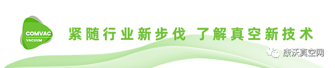 體系質量管理流程ppt_iso9000質量管理體系_體系質量管理發展好嗎