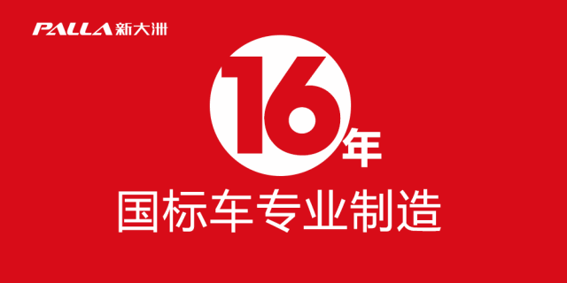 證書認證體系質量管理規范_質量認證管理體系證書查詢_質量管理體系認證證書