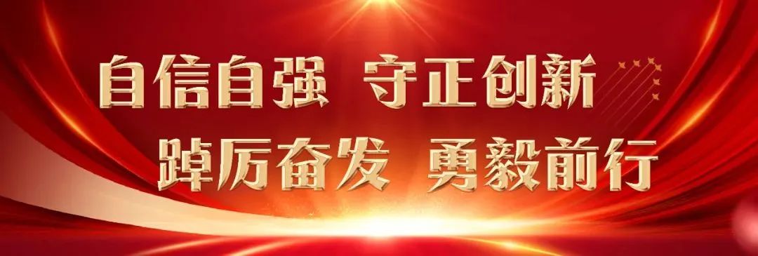 質量管理體系認證證書_redhat認證體系_h3c認證體系