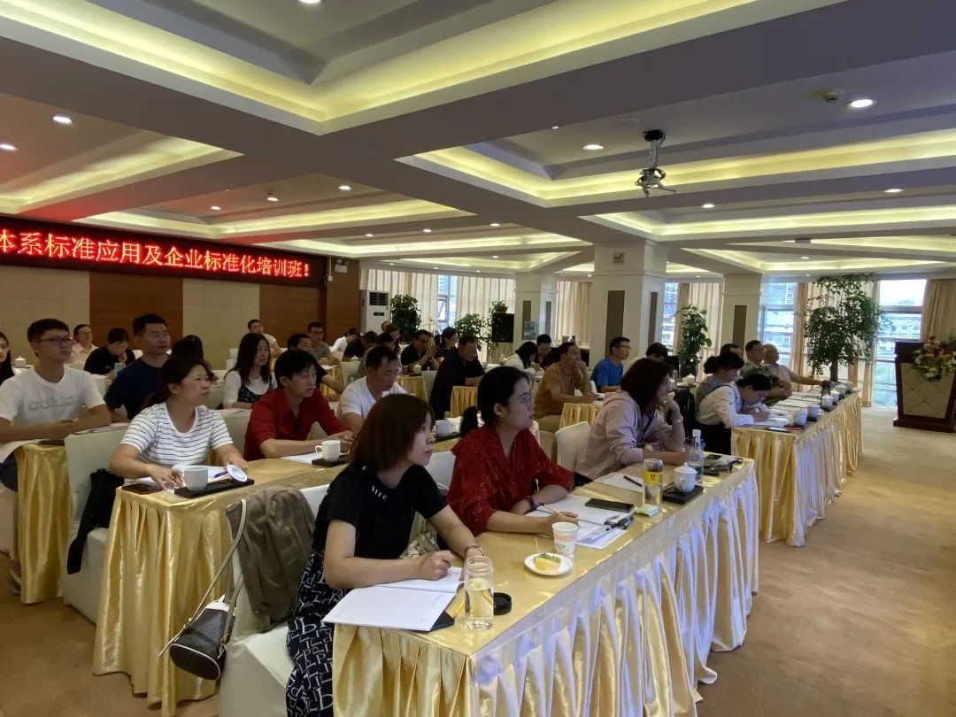 體系質量管理有哪些方面_質量體系管理包括_質量管理體系有哪些