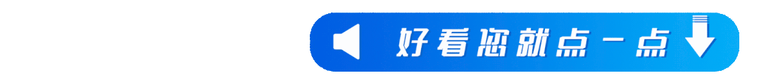 iso認證哪個機構最權威_iso認證與kc認證區別_iso質量認證機構咨詢